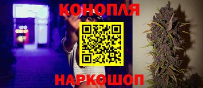 мдпв Кимры