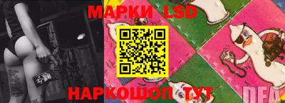 ECSTASY Кинель
