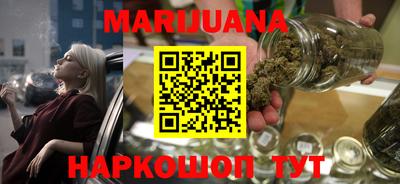 ECSTASY Кинель