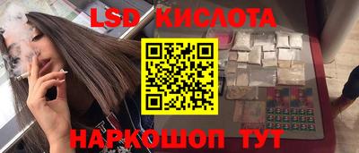 ГАЛЛЮЦИНОГЕННЫЕ ГРИБЫ Кингисепп