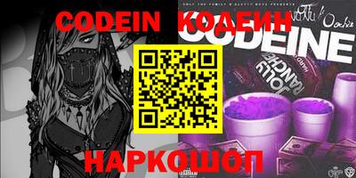 мдпв Кимры