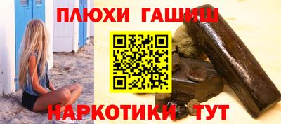 мдпв Кимры