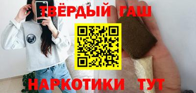 мдпв Кимры